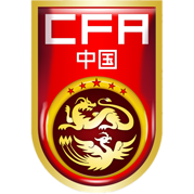 中国 中国